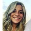 morganrosexo